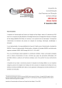 imagem do documento