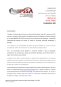 imagem do documento