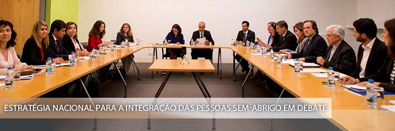 thumbnail da iniciativa