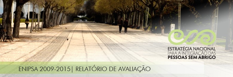 Fotografia