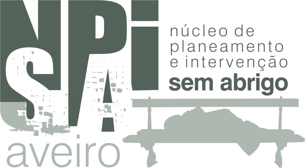 thumbnail da iniciativa