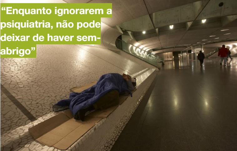 Fotografia