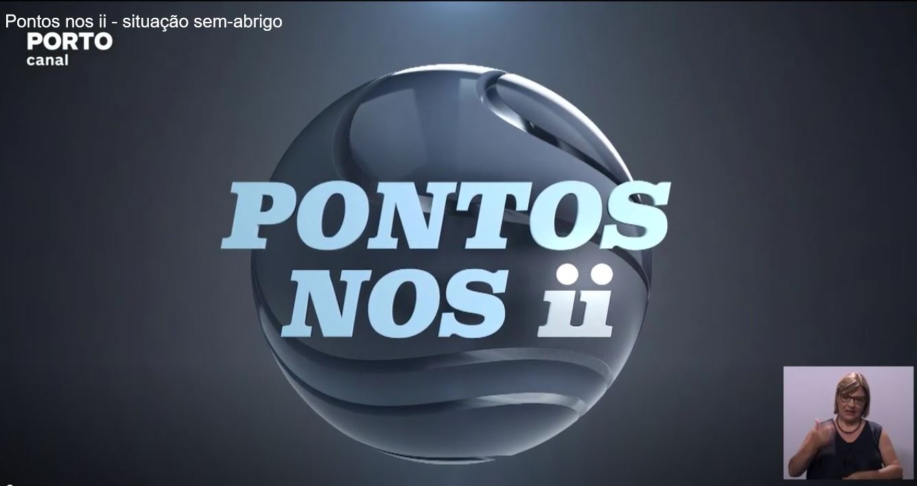 Thumbnail da Notícia