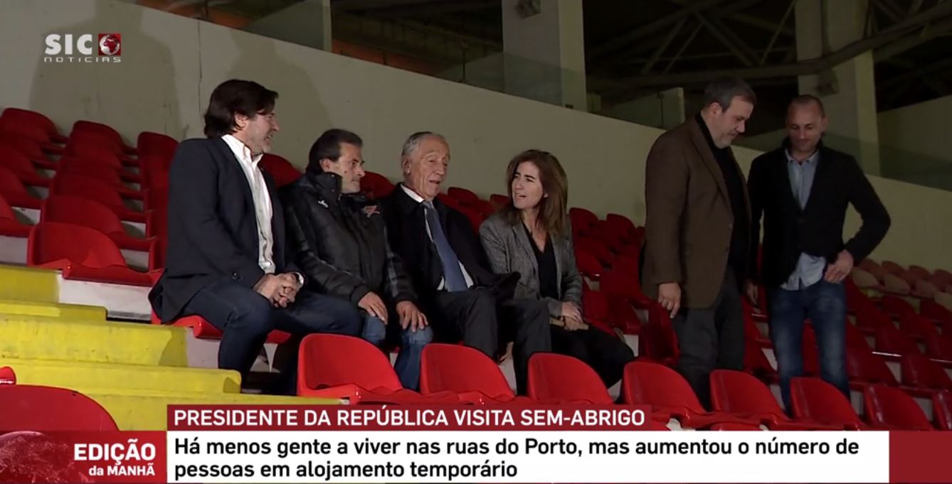 Thumbnail da Notícia